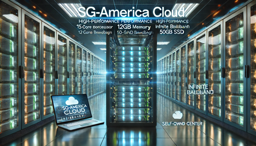 Common Misunderstandings And Solutions For German Computer Room Wiring